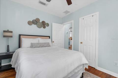 2925 Park Street, St Petersburg FL - photo 18 of 35