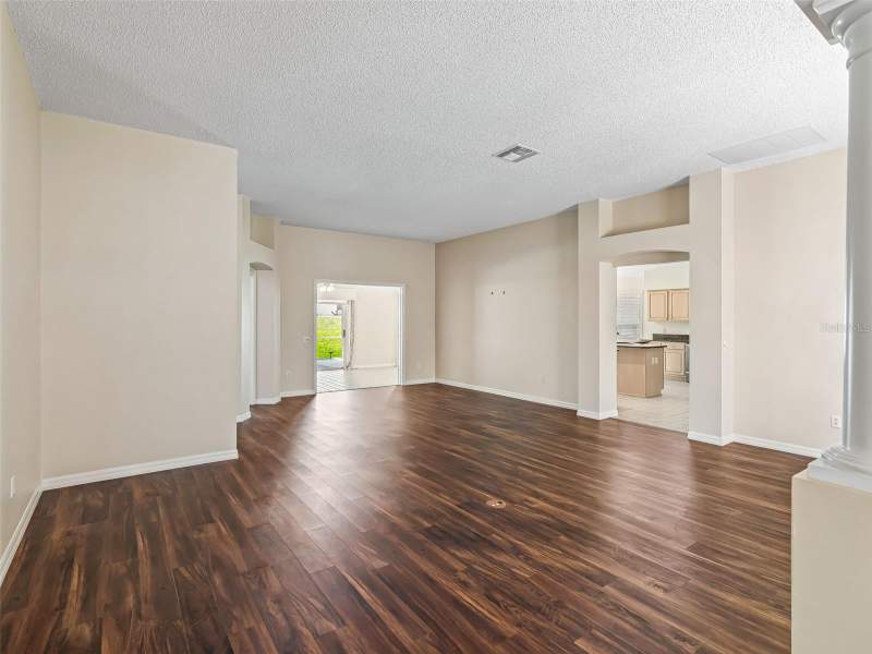 3 bedroom Single Family Residence at 823 San Salvador Drive, Villages/Sumter, The Villages — photo 4
