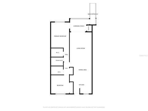 1636 Stickney Point Road #201, Sarasota FL - photo 6 of 6