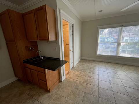 3222 Hammersmith Road, Orlando FL - photo 15 of 29