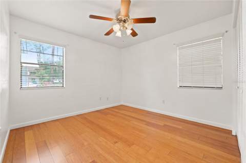 9520 NW 6th Place, Gainesville FL - photo 20 of 31