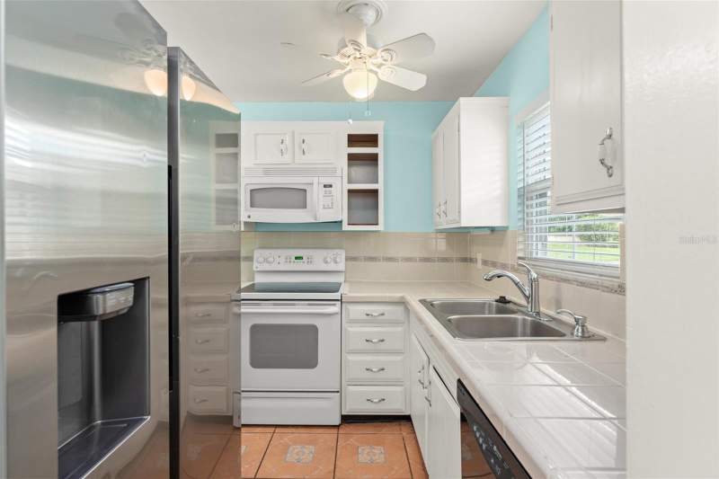 2 bedroom Condominium at 1220 Villa Lane #135, Errol Club Villas 04, Apopka — photo 5