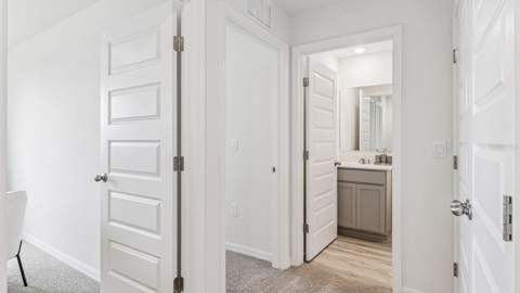 2346 Aveeno Avenue, Haines City FL - photo 16 of 29