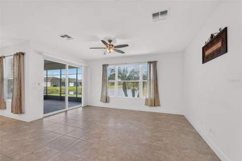 15412 Santa Pola Drive, Wimauma FL - photo 21 of 65