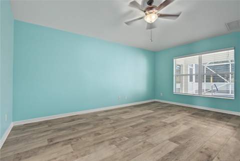 2531 Firebrand Road, North Port FL - photo 23 of 40