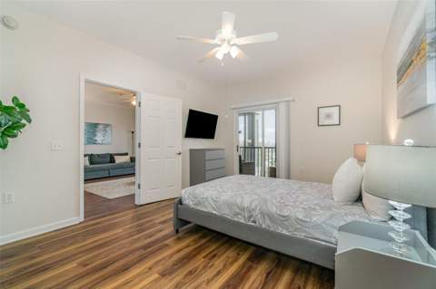 14200 Avalon Road #406, Winter Garden FL - photo 10 of 31