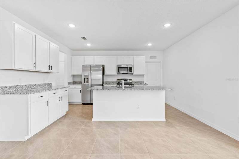 3 bedroom Townhouse at 14942 Windflower Alley, Osprey Ranch Ph 1, Winter Garden — photo 4