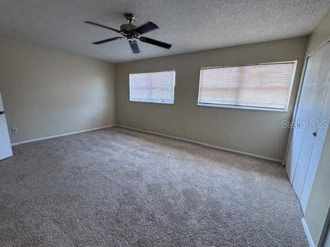 916 Park Lake Circle #34, Maitland FL - photo 8 of 18