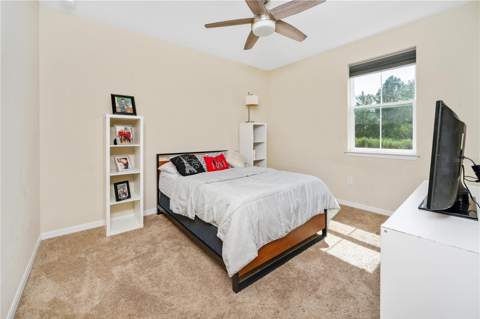 3107 Stonegate Drive, Ocoee FL - photo 24 of 29