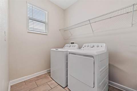 8983 Backswing Way, Davenport FL - photo 15 of 47