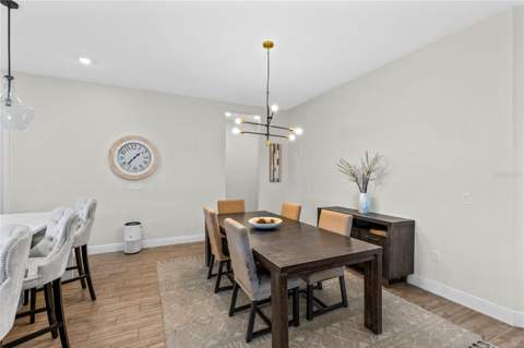 13439 McMillan Drive, Orlando FL - photo 12 of 48
