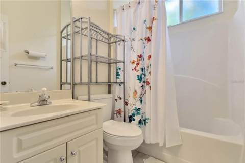 503 Anise Court, Kissimmee FL - photo 20 of 26