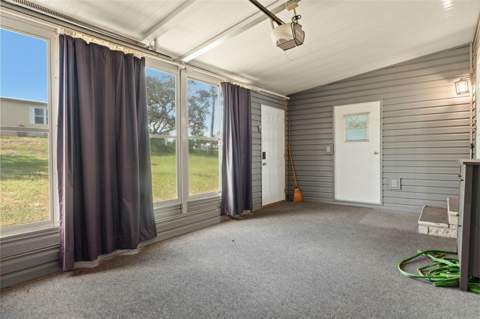 7713 Moriah Avenue, Brooksville FL - photo 7 of 50