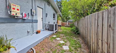 3087 Duane Avenue, Oldsmar FL - photo 24 of 30
