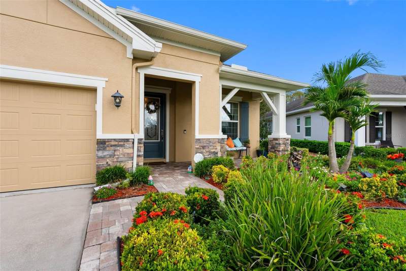 3 bedroom Single Family Residence at 2749 Verona Lane, Asturia Ph 1B & 1C, Odessa — photo 5
