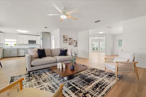 10713 Denali Drive, Clermont FL - photo 6 of 6
