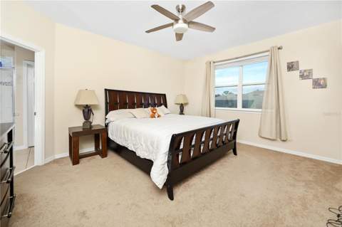 3107 Stonegate Drive, Ocoee FL - photo 18 of 29