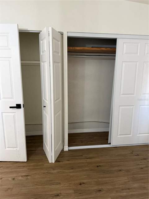 3405 Lucerne Terrace, Port Charlotte FL - photo 22 of 29