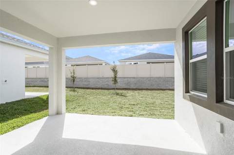 33595 Twilight Sea Place, Dade City FL - photo 16 of 37