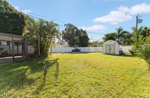 214 39th Avenue, St Petersburg FL - photo 23 of 26
