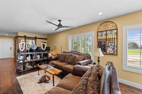 800 Bahia Del Sol Drive #A, Ruskin FL - photo 6 of 6