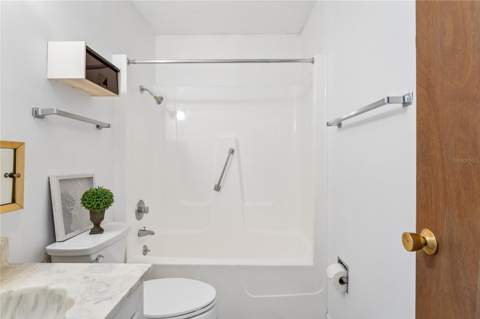 5530 N 80th Street #C308, St Petersburg FL - photo 24 of 45