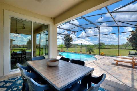8990 Ace Loop, Davenport FL - photo 21 of 52