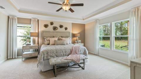 46 Hardwood Trail, Palm Coast FL - photo 16 of 57
