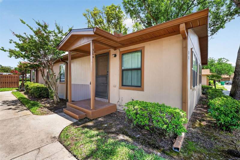 304 ERON WAY #2 home for sale in Townhomes