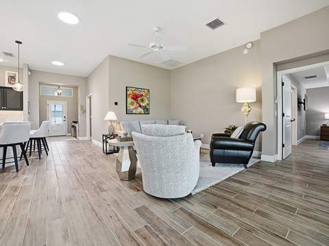 3075 Licciardello Path, The Villages FL - photo 6 of 6