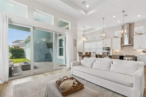 28692 Cozy Creek Drive, Wesley Chapel FL - photo 20 of 72