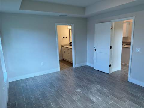 4508 Brintnall Street, Port Charlotte FL - photo 7 of 14