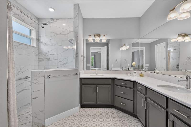 3 bedroom Single Family Residence at 8220 Bridgeport Bay Circle, Lakes Of Mount Dora Ph 01, Mount Dora — photo 5