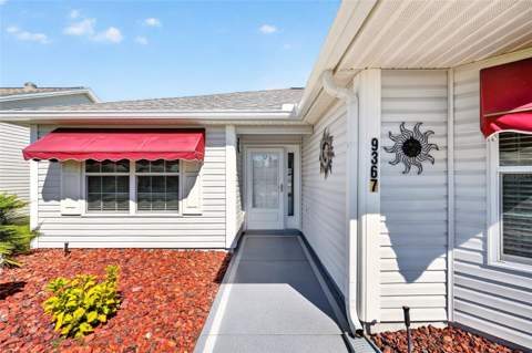 9367 SE 176th Saffold Street, The Villages FL - photo 6 of 6