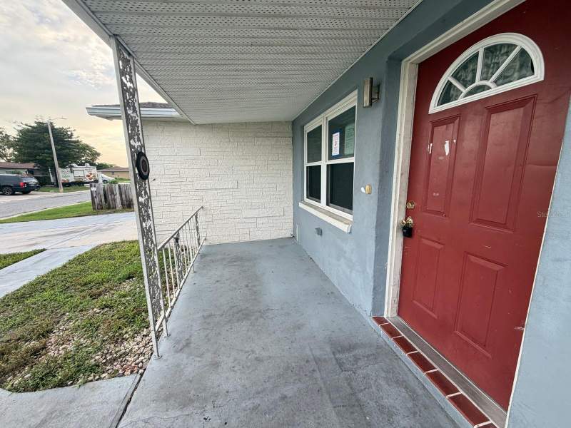 2 bedroom Single Family Residence at 3221 Roxbury Drive, Holiday Lake Estates, Holiday — photo 4