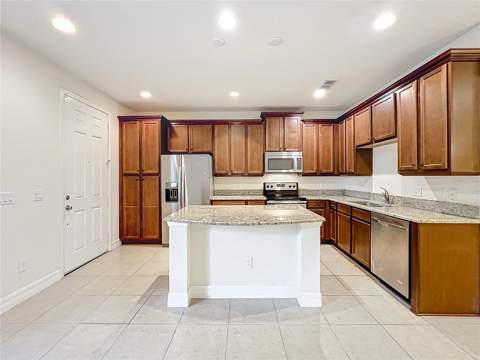 10059 Eagle Creek Center Boulevard, Orlando FL - photo 22 of 77