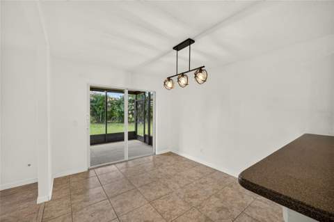 11723 Tempest Harbor Loop, Venice FL - photo 16 of 45