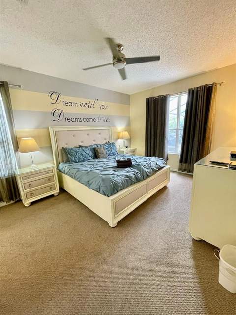 182 Hideaway Beach Lane, Kissimmee FL - photo 19 of 84