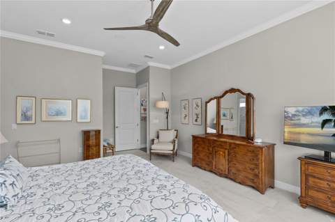 2865 Cherry Blossom Loop, St Cloud FL - photo 17 of 50