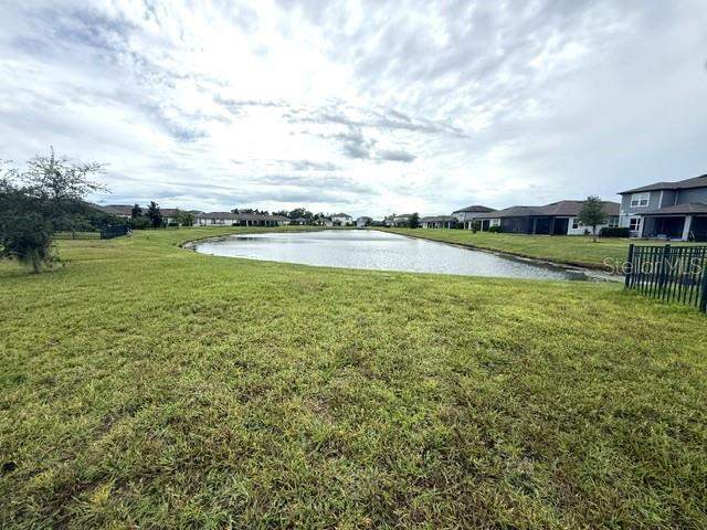 3 bedroom Single Family Residence at 11523 Middle Fork Way, North River Ranch Ph Ia-I, Parrish — photo 2