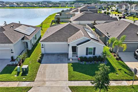 5151 Four Strand Court, St Cloud FL - photo 7 of 34