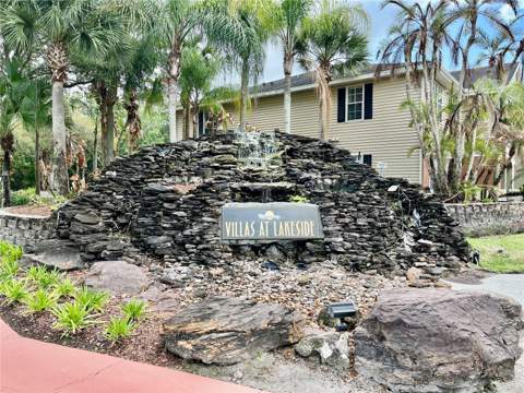 1939 Summer Club Apt Drive #315, Oviedo FL - photo 6 of 6