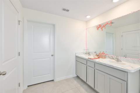 5244 Fiddle Fig Avenue, Wimauma FL - photo 23 of 51