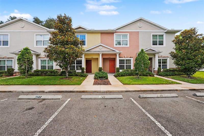 Meadow Pointe