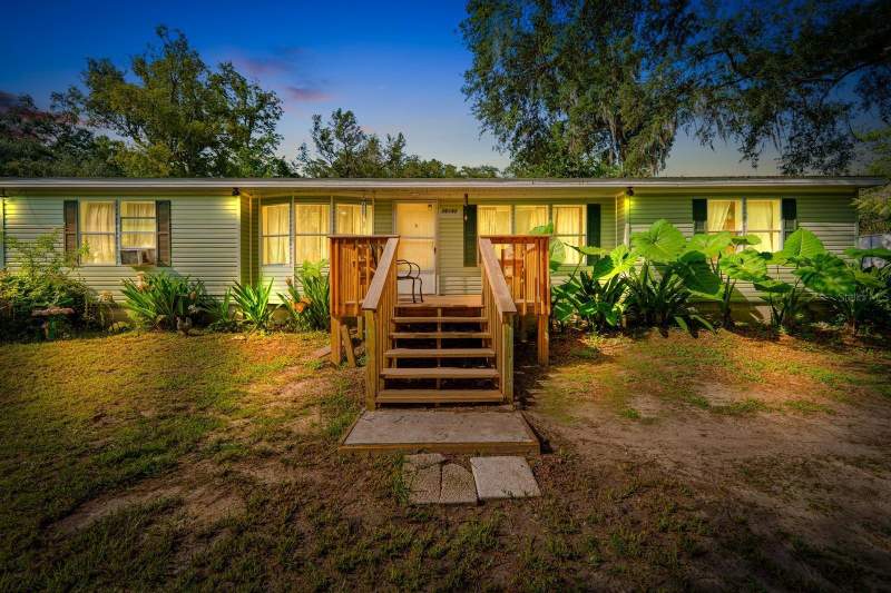 16143 PALACKY STREET home for sale in Masaryktown