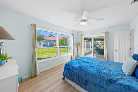 3711 Floramar Terrace, New Port Richey FL - photo 20 of 83