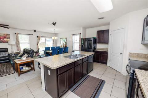 813 Sheen Circle, Haines City FL - photo 21 of 38