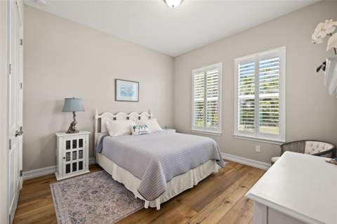4829 Hickory Oak Drive, Brooksville FL - photo 22 of 44