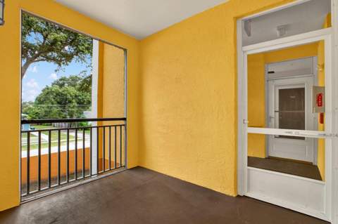 10764 70th Avenue #2208, Seminole FL - photo 20 of 30