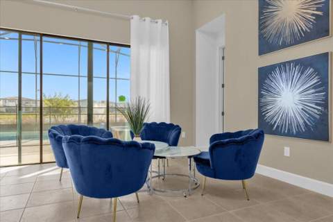 5830 High Seas Drive, Orlando FL - photo 19 of 66